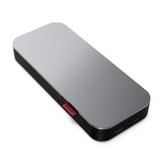 Lenovo Go USB-C Power Bank