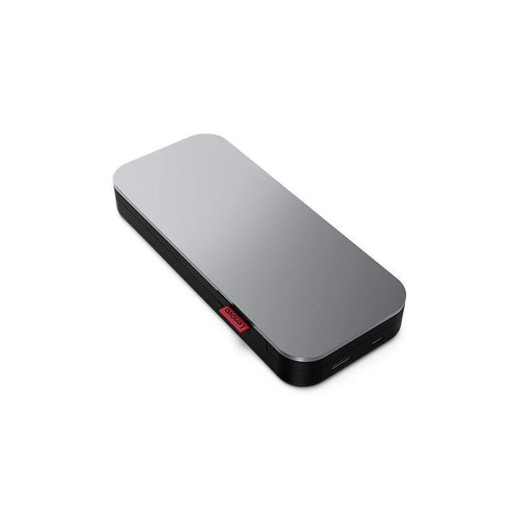 Lenovo Go USB-C Power Bank