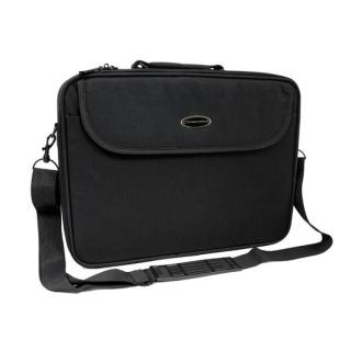 Torba na laptopa Esperanza Classic ET101 (15,6" kolor...