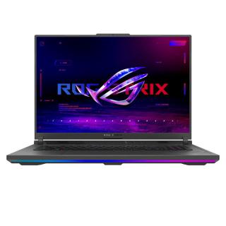 ASUS ROG Strix G18 G814JV-N6034W, 45,7 cm (18"), 240Hz,...