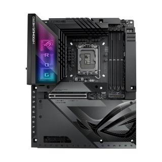 ASUS ROG Maximus Z790 Hero BTF, płyta główna Intel Z790 -...