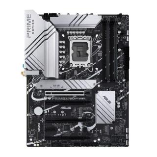 ASUS Prime Z790-P Wi-Fi-CSM - bundkort