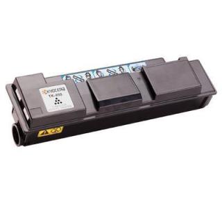 Kyocera Toner TK-450 1T02J50EU0 15000 Black