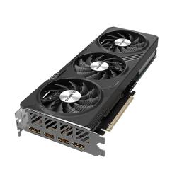 Karta graficzna Gigabyte GeForce RTX 4060 GAMING OC 8GB GDDR6