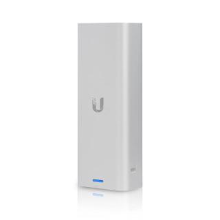 Kontroler Ubiquiti UCK-G2 UniFi Cloud Key G2