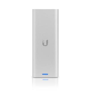 Kontroler Ubiquiti UCK-G2 UniFi Cloud Key G2