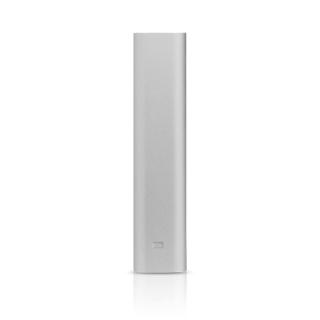 Kontroler Ubiquiti UCK-G2 UniFi Cloud Key G2