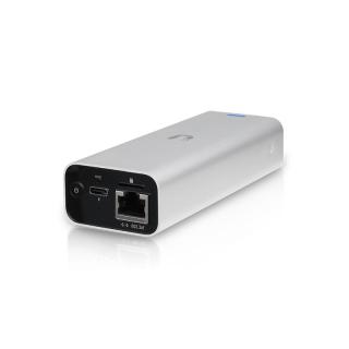 Kontroler Ubiquiti UCK-G2 UniFi Cloud Key G2