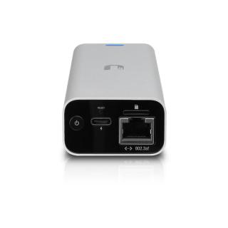 Kontroler Ubiquiti UCK-G2 UniFi Cloud Key G2