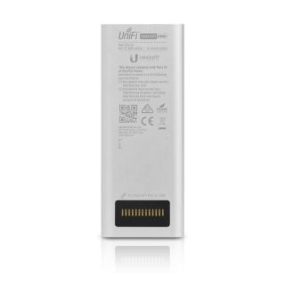 Kontroler Ubiquiti UCK-G2 UniFi Cloud Key G2