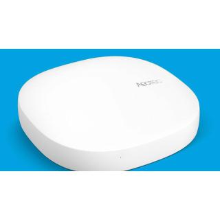 SMART HOME HUB/Z-WAVE PLUS IM6001-V3P AEOTEC