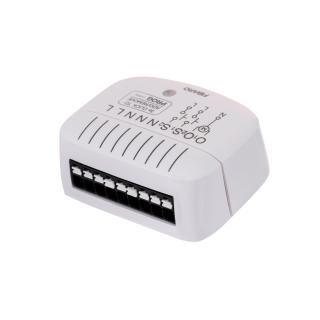 Sterownik Rolet Fibaro FGR-224 (następca FGR-223)