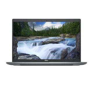 Dell Latitude 5530 i5-1235U 15.6" FHD 16GB DDR4 SSD256...