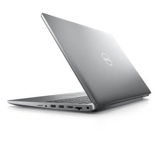 Dell Latitude 5530 i5-1235U 15.6" FHD 16GB DDR4 SSD256 Intel Iris Xe ThBlt & FgrPr & SmtCd IR Cam Mic WLAN + BT Backlit Kb 4