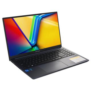 ASUS X1503ZA-CB51-CB i5-12500H 15.6"FHD OLED 8GB SSD512 BT BLKB FPR Win11 Indie Black (REPACK) 2Y