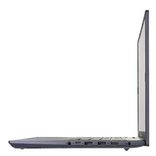 ASUS X1503ZA-CB51-CB i5-12500H 15.6"FHD OLED 8GB SSD512 BT BLKB FPR Win11 Indie Black (REPACK) 2Y