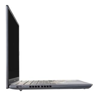 ASUS X1503ZA-CB51-CB i5-12500H 15.6"FHD OLED 8GB SSD512 BT BLKB FPR Win11 Indie Black (REPACK) 2Y