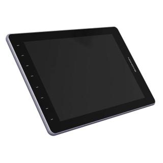 Tablet graficzny GAOMON PD1610