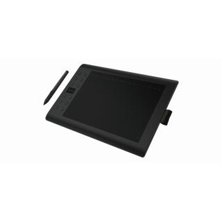 Tablet graficzny GAOMON M106K