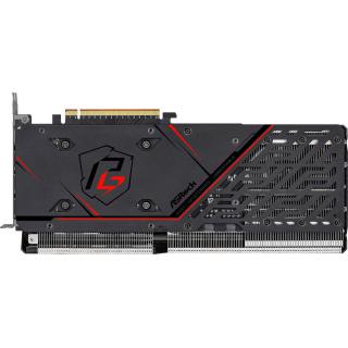 Karta graficzna ASRock Arc A770 Phantom Gaming 16GB OC