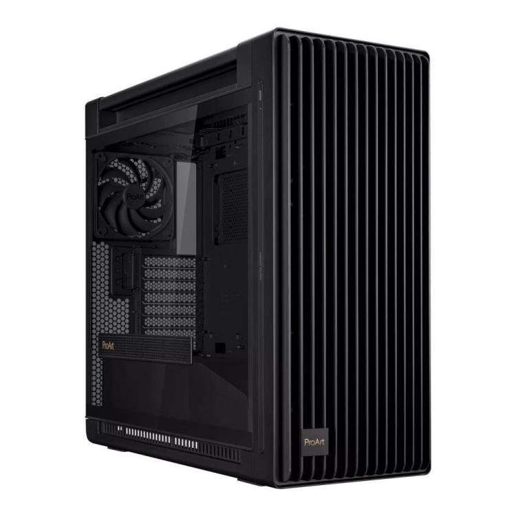 Obudowa Asus PA602 PROART CASE E-ATX