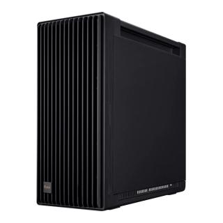 Obudowa Asus PA602 PROART CASE E-ATX