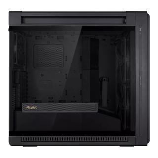 Obudowa Asus PA602 PROART CASE E-ATX