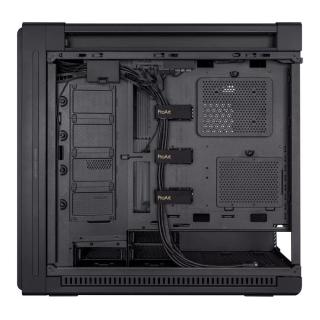 Obudowa Asus PA602 PROART CASE E-ATX