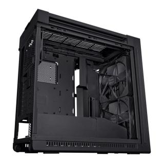 Obudowa Asus PA602 PROART CASE E-ATX