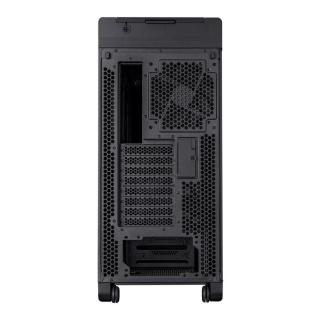 Obudowa Asus PA602 PROART CASE E-ATX