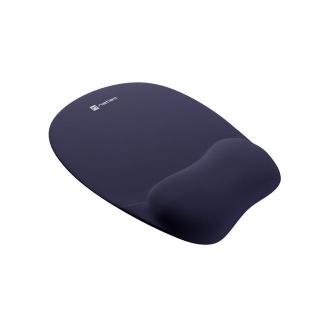 Podkładka pod mysz Natec Chipmunk Memory Foam...