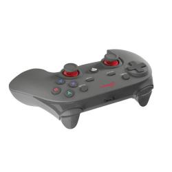 Gamepad Genesis Mangan PV65 Bezprzewodowy (DO PS3/PC)