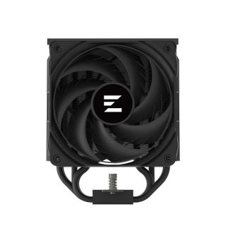 Chłodzenie procesora CNPS13X BLACK CPU Cooler