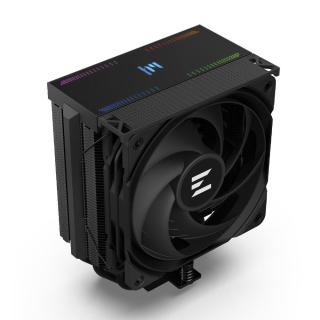 Chłodzenie procesora CNPS13X BLACK CPU Cooler