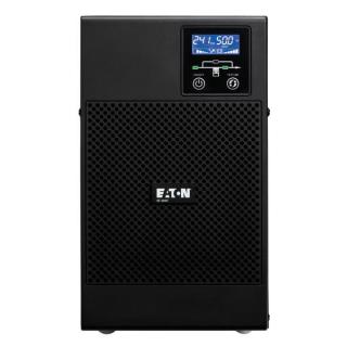 Zasilacz awaryjny 9E UPS, 2000 VA 1600 W 9E2000I