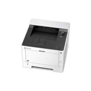 ECOSYS P2235DW/SW LASER PRINTER