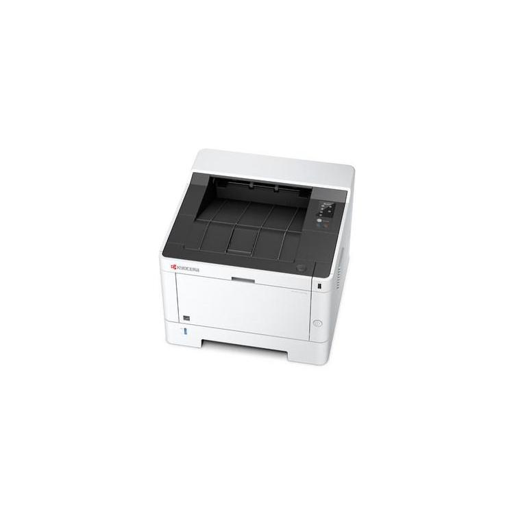 ECOSYS P2235DW/SW LASER PRINTER