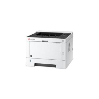 ECOSYS P2235DW/SW LASER PRINTER