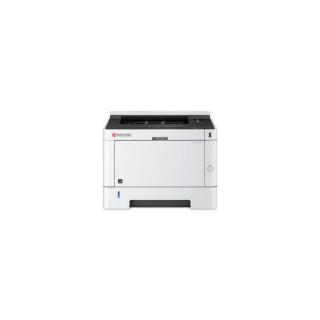 ECOSYS P2235DW/SW LASER PRINTER