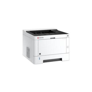 ECOSYS P2235DW/SW LASER PRINTER