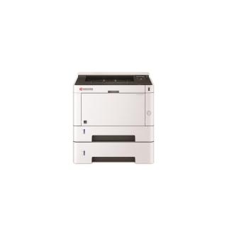 ECOSYS P2235DW/SW LASER PRINTER