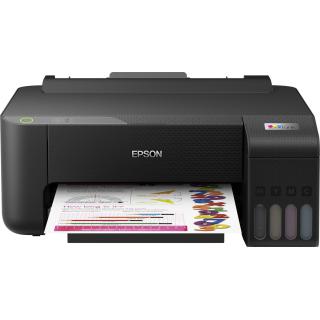 Drukarka EPSON Eco Tank L1210