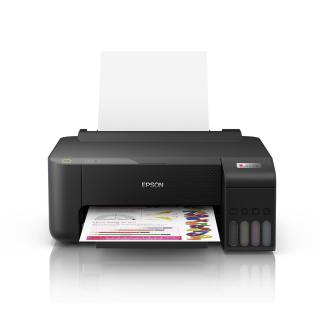 Drukarka EPSON Eco Tank L1210