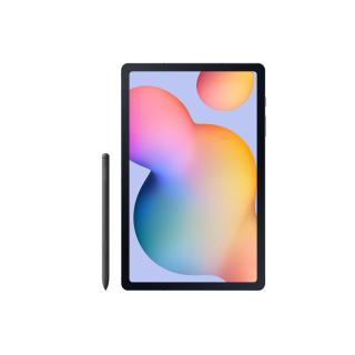 Tablet Samsung Galaxy Tab S6 Lite (P613) 10,4" 4/64GB WiFi Gray