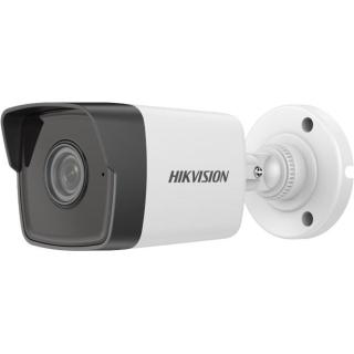 Kamera IP HIKVISION DS-2CD1041G0-I/PL (2.8 mm)