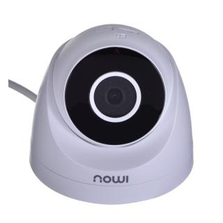 KAMERA IP IMOU TURRET IPC-T22EP