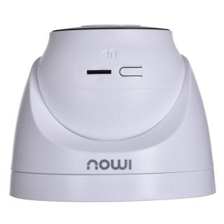 KAMERA IP IMOU TURRET IPC-T22EP