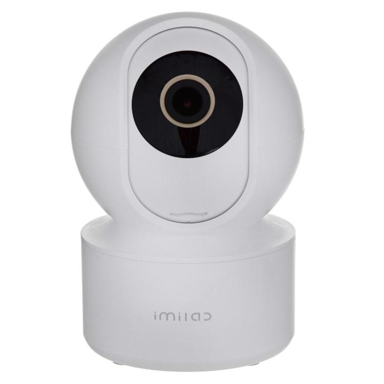 Imilab C21 Security Camera Kamera IP 360 CMSXJ38A