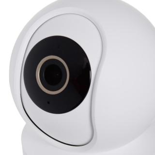 Imilab C21 Security Camera Kamera IP 360 CMSXJ38A