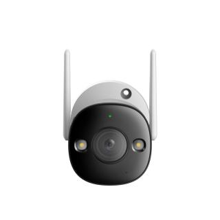 KAMERA IP IMOU BULLET 2 PRO 4MP IPC-F46FEP-D